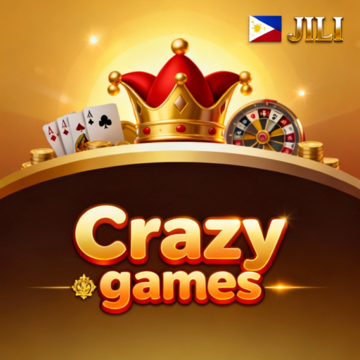 Crazy games