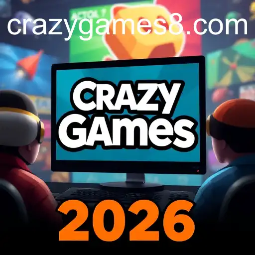 The Ever-Evolving World of Online Gaming