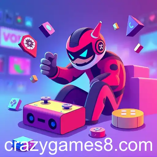 The Evolution of Gaming: Embracing Online Platforms