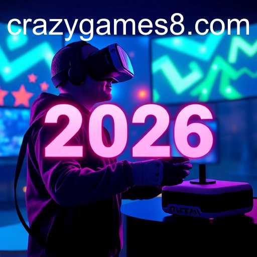 The Evolution of Online Gaming in 2026