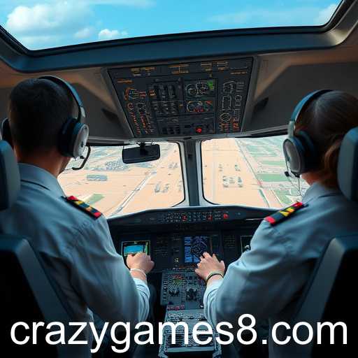 The Evolution of Online Gaming: A Closer Look at Crazy Games