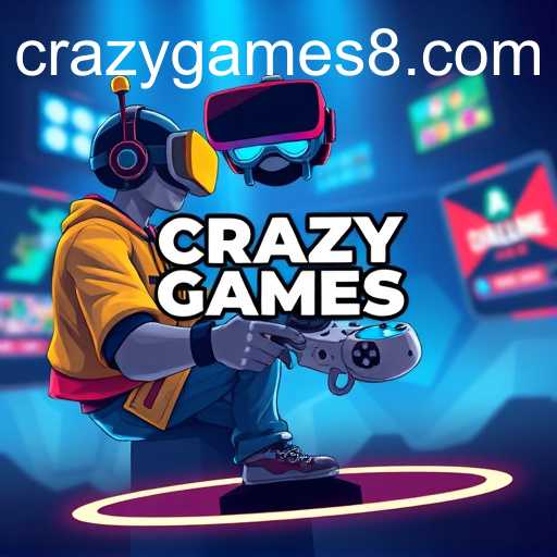 The Evolving World of Online Games