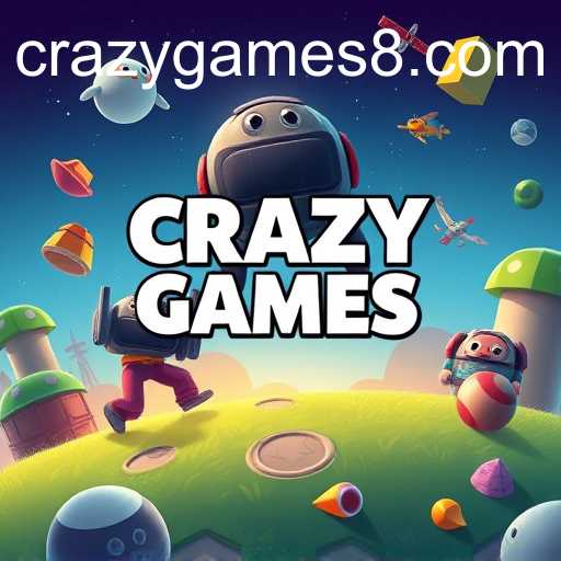 The Evolving Landscape of Online Gaming