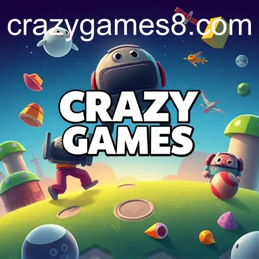 The Evolving Landscape of Online Gaming