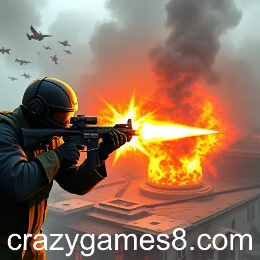 Gaming Evolution Transforms Engagement