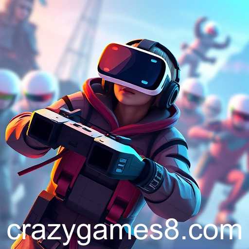 Innovations in the Gaming World