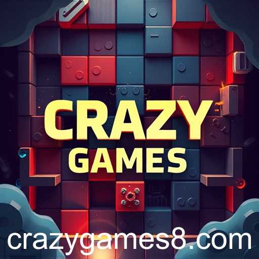 Exploring the World of Puzzle Games: The Appeal of Crazy Games