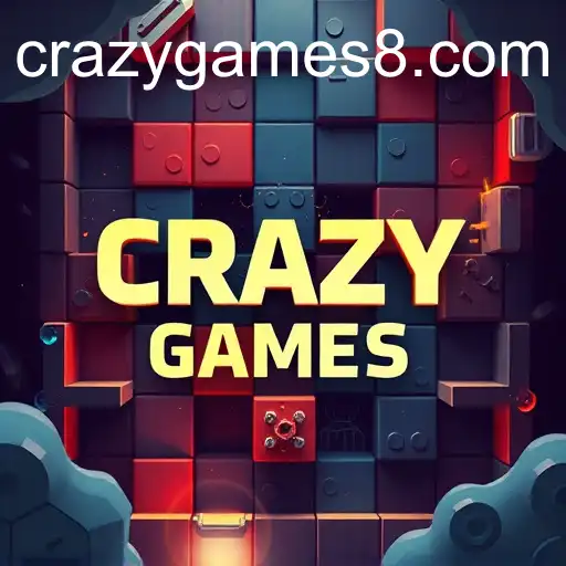 Exploring the World of Puzzle Games: The Appeal of Crazy Games