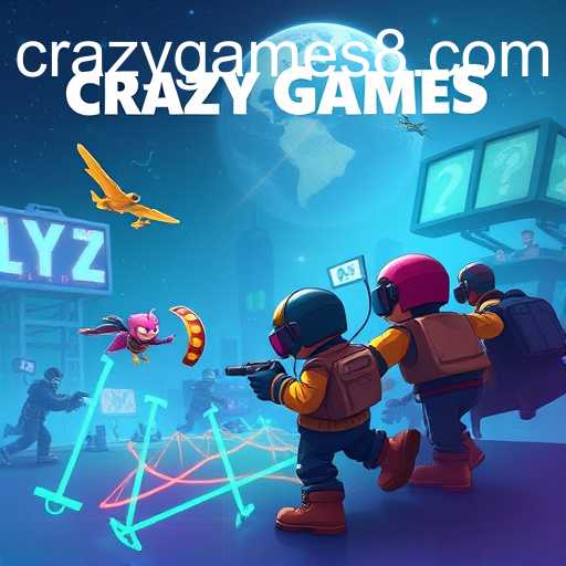 The Rise of Online Gaming Despite Global Challenges