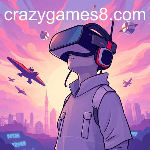 Shaping the Future of Online Gaming in 2026