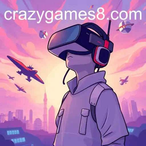 Shaping the Future of Online Gaming in 2026